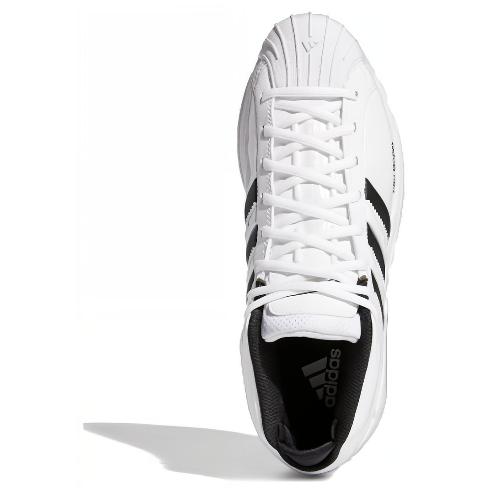 Кроссовки Adidas Pro Model 2G