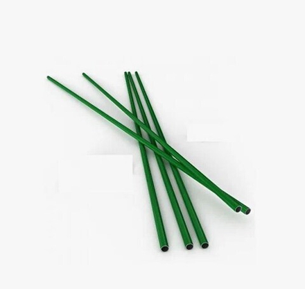 Колышек металл 0,5м