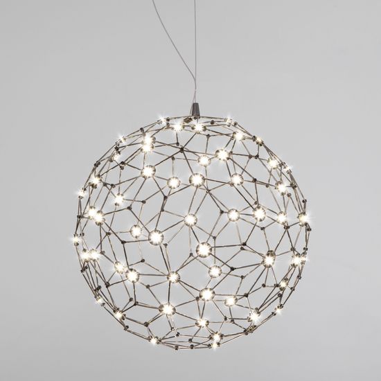 451/1/ подвесной светильник