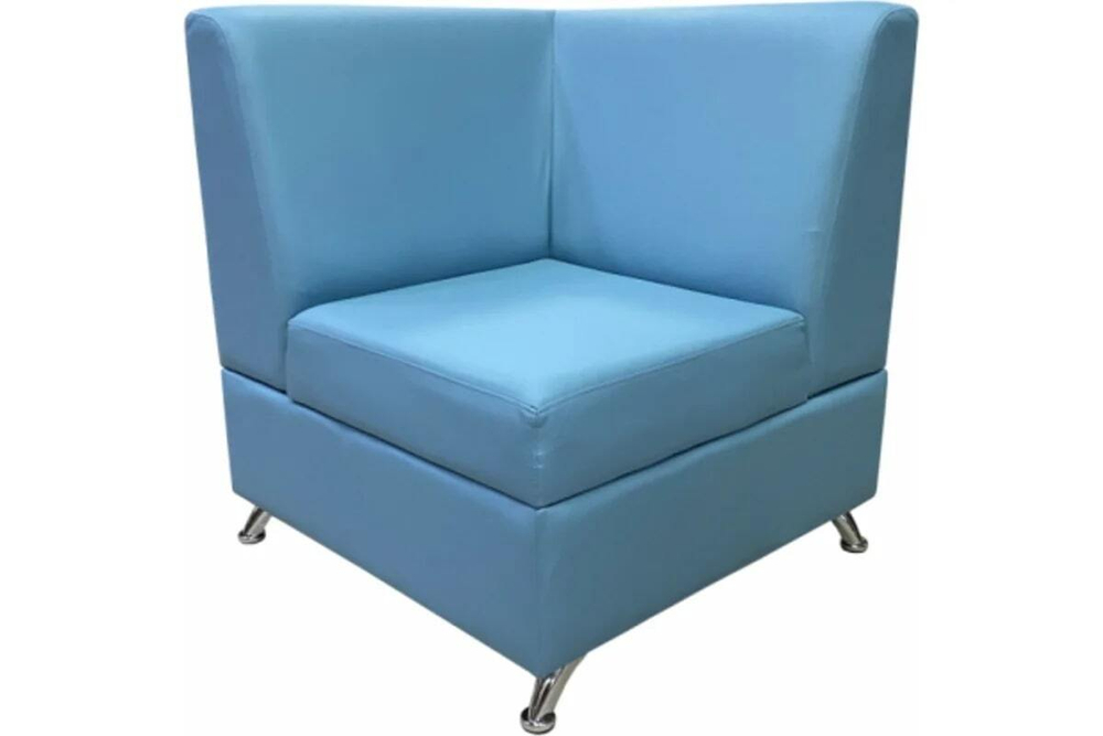 Секция Кардинал угловая внутренняя