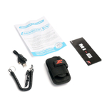 Металлоискатель XP DEUS v 6.0 (КАТУШКА 22СМ X35, БЕЗ НАУШНИКОВ, БЛОК, MI-6)