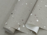 Ateliero 1,06 м 283756 Goroshek