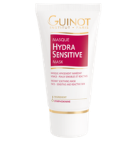 Успокоение / чувствительная кожа