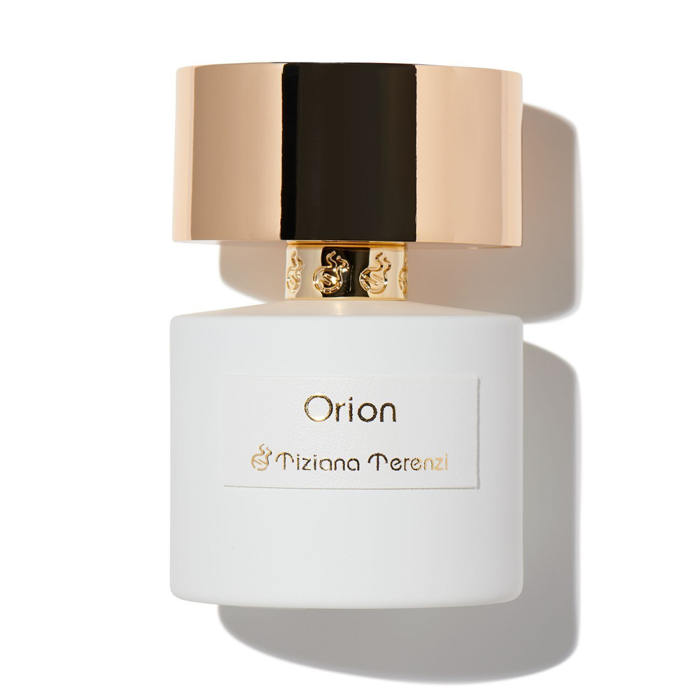 Tiziana Terenzi Orion