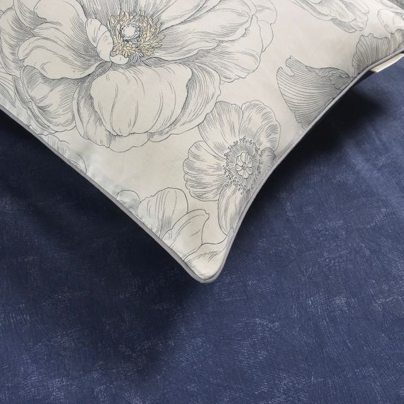 Лорэн КПБ сатин 7Е