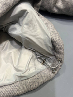 Куртка Loro Piana