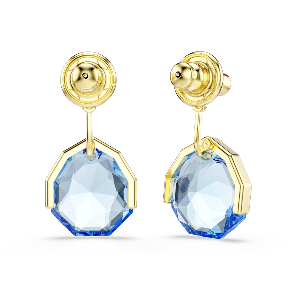 GEMA:PE EAR JACKET RC05/GOS