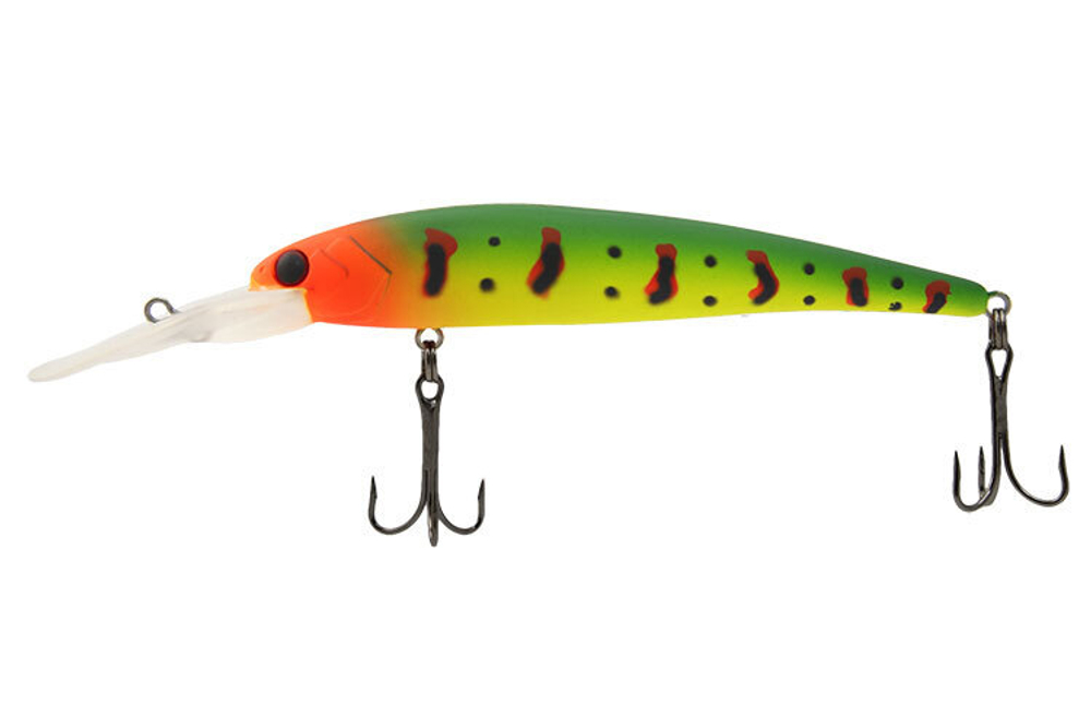 Воблер для рыбалки LureMax ZIF