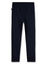 Брюки Sanetta Kidswear 126585 50413