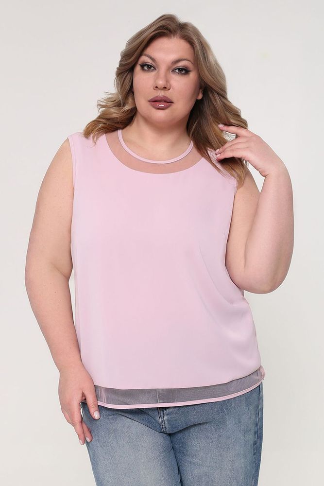 Топ 20047 Fabrika