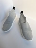 Трикотажные кроссовки Fessura, 34,5