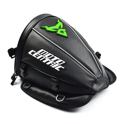 кофра Motocentric MC0056