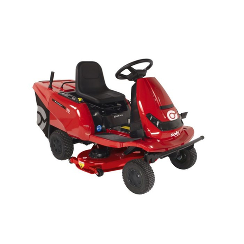 E-Райдер аккумуляторный sbA R 85.1 127617