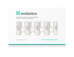 EVOBIOTICS BIOLOTION 5X8 мл.