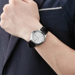 Женские наручные часы Casio Vintage MTP-1183E-7A