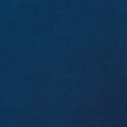 Велюр Fortuna (Фортуна) 10