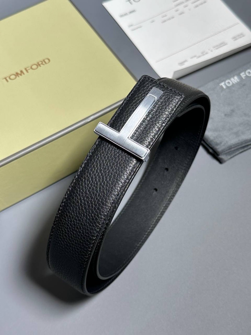 Ремень Tom Ford