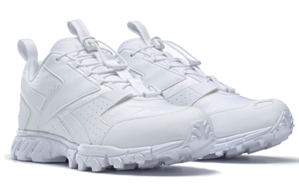 Кроссовки Reebok Dmx Pert