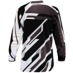 Джерси для мотокросса Acerbis Profile Jersey 2015
