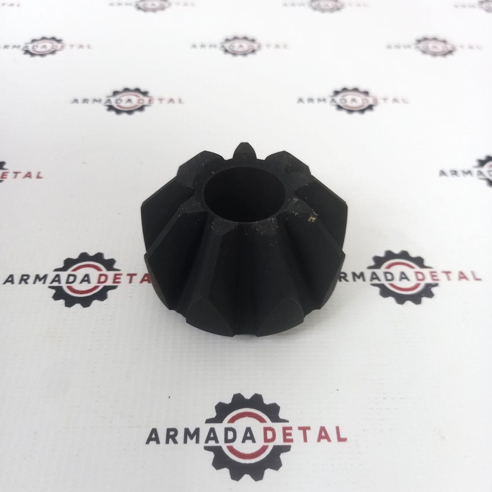 Комплект шестерни дифференциала с LSD (OEM) | 450/20600 | Hema