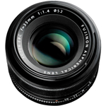 Fujifilm XF 35mm f/1.4 R X-Mount