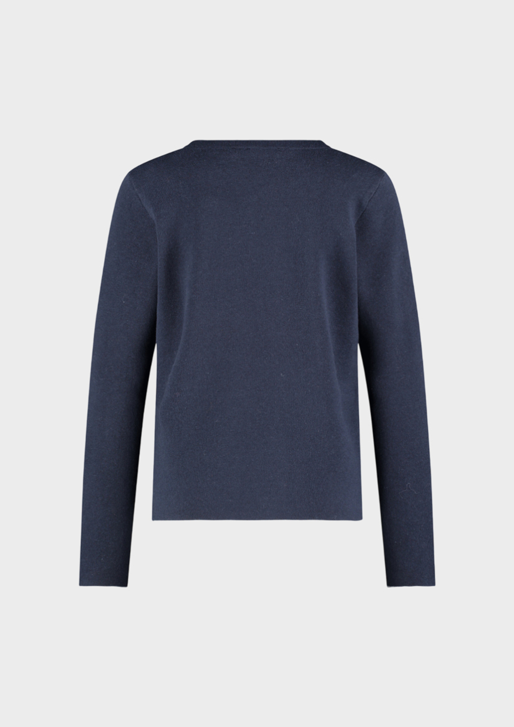 Джемпер GERRY WEBER