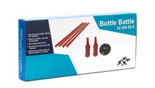 Набор для игры &quot;Bottle Battle&quot;