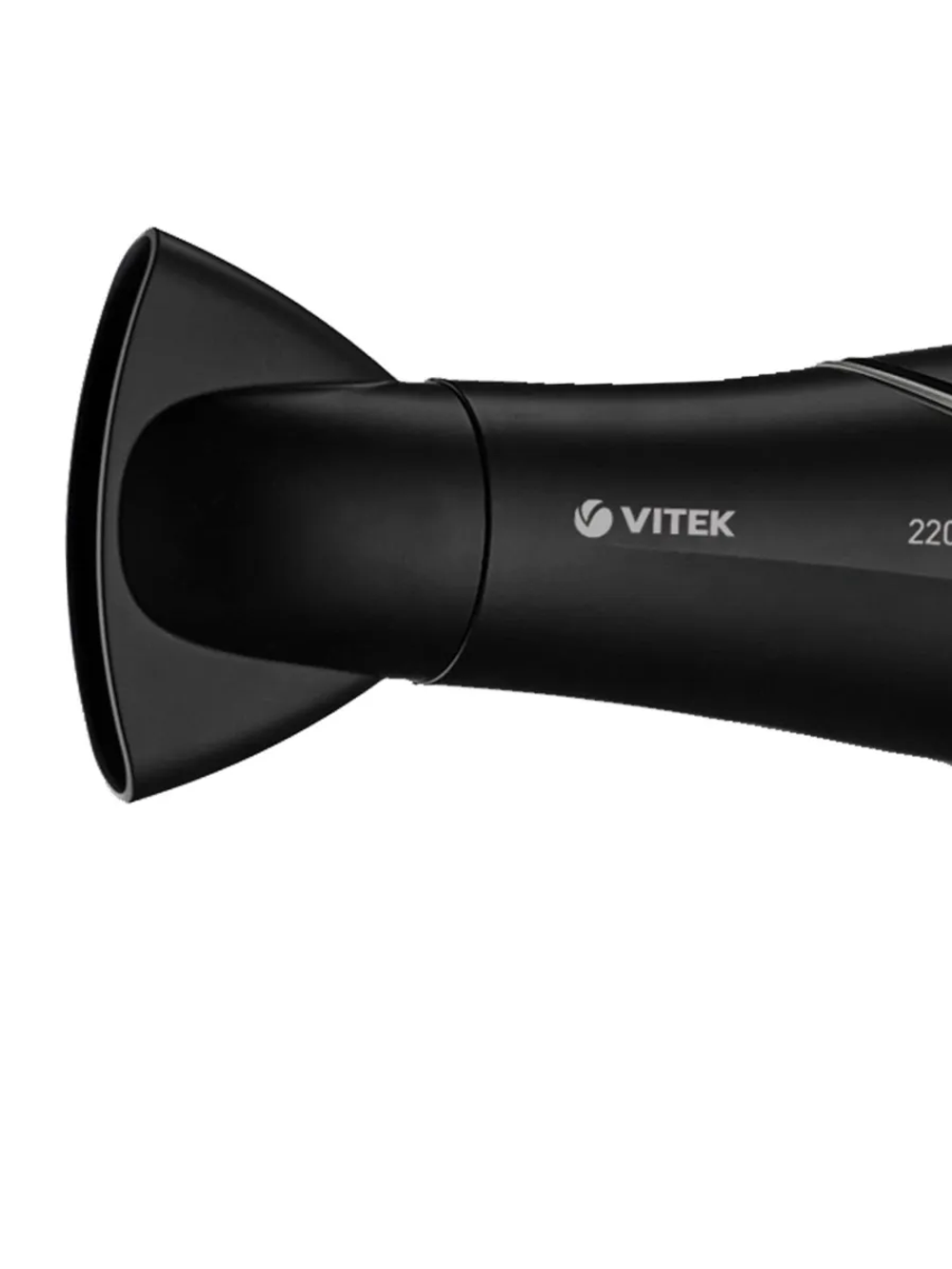 Фен VITEK VT-8217