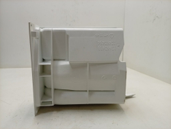 LS60840L кт54 Дозатор порошка для стиральной машины AEG 12462433 б/у
