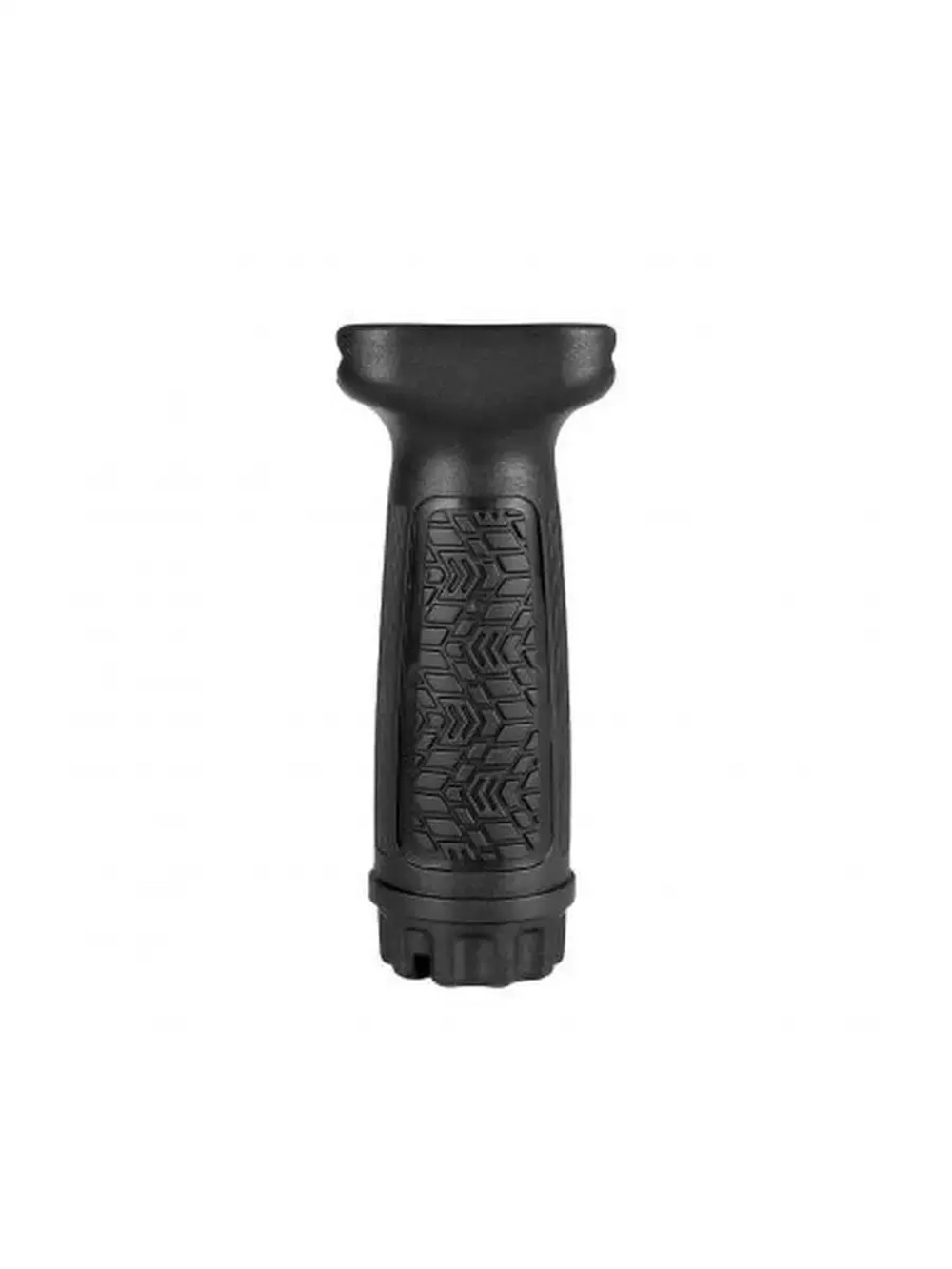 Ручка тактическая (BattleAxe) RIS Grip (Black)