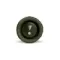 JBL Flip 6 Green