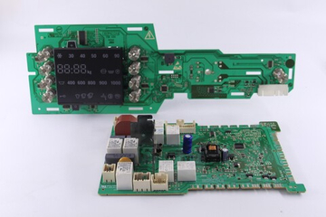 Модуль для стиральных машин Bosch