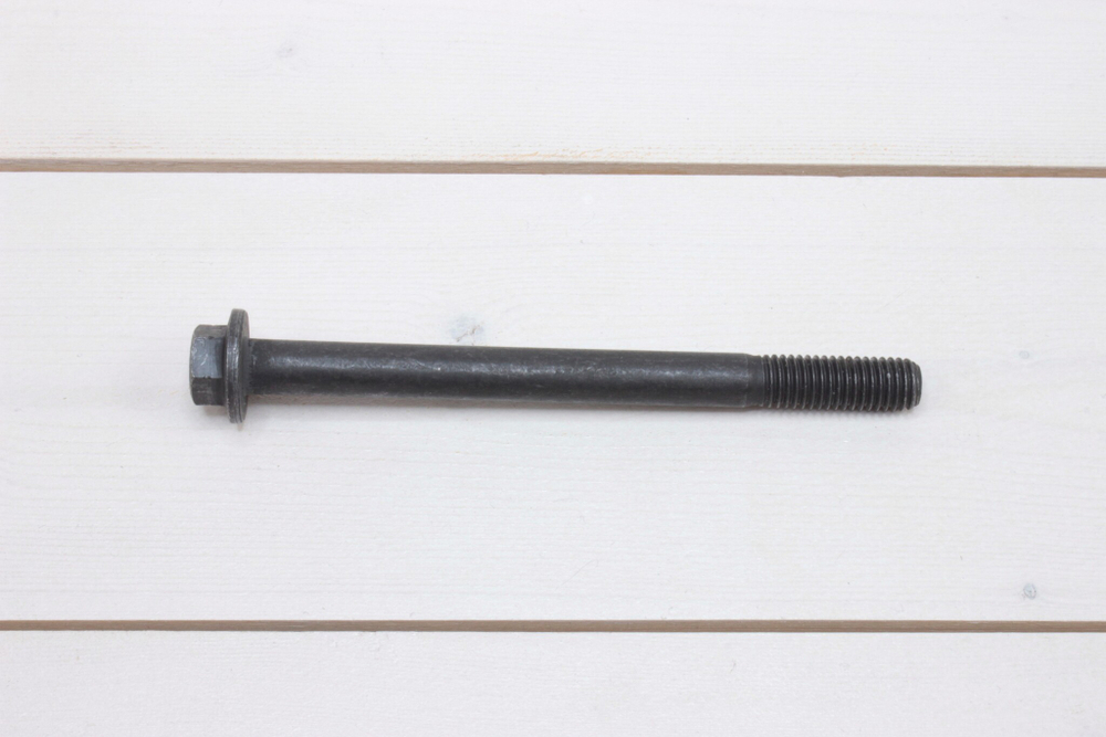 Болт генератора Cummins ISBe, ISF2.8 М10х1.5х120 13756