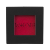 Тени для век тон Passion Makeover Paris Single Eyeshadow