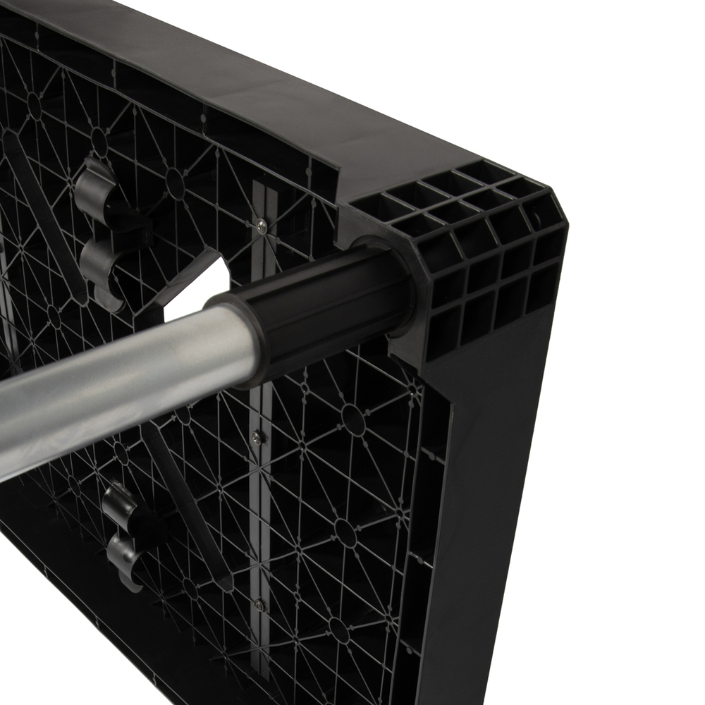 OPT-727M Верстак пластиковый