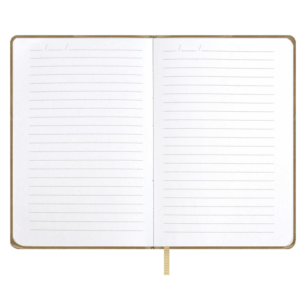 2c00cd51_b7b9_11ef_ba9b_d05099d5d12d_531cd035_7f6a_11f0_bab6_d05099d5d12d (1)