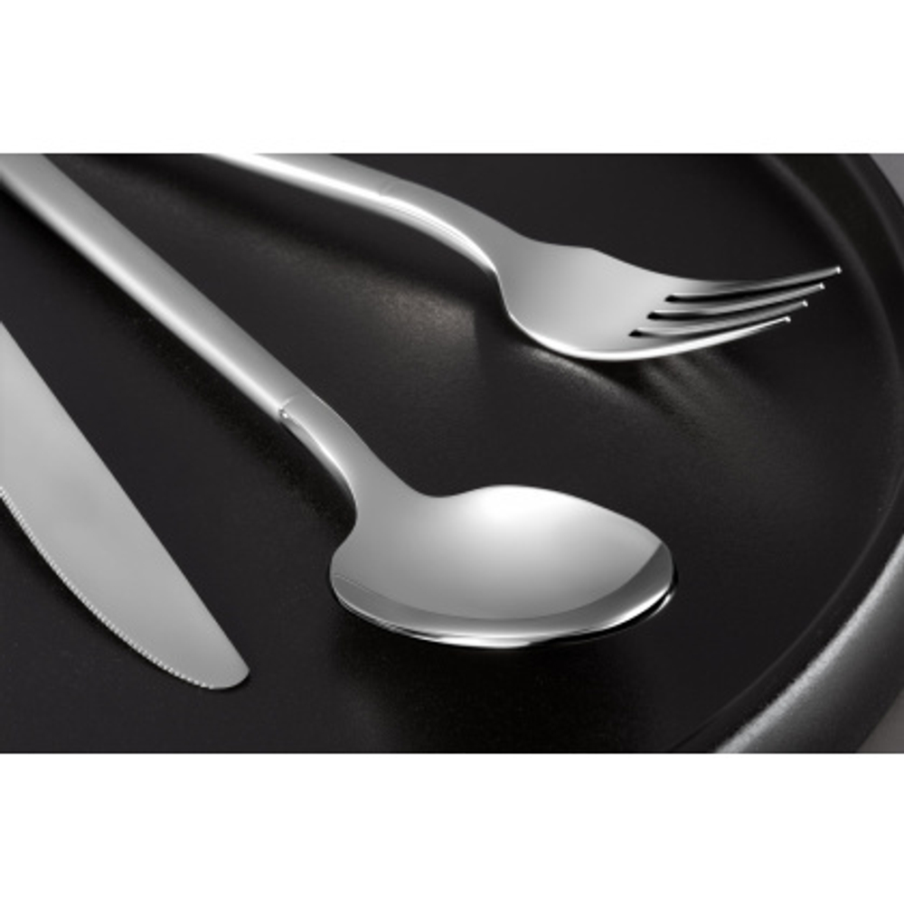 ВИЛКА столовая ''Vega'' Luxstahl