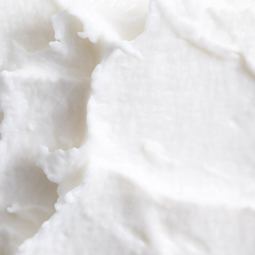 Маска питательная для чувствительной и поврежденной кожи PHYTOMER Cica Mask Soothing Ultra-Nourishing Mask