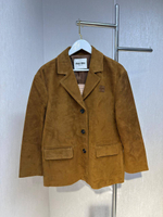 Пиджак MIU MIU