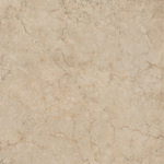 Плитка напольная Kerama Marazzi Эмполи 30.2x30.2 см 1.37 м² матовая цвет бежевый