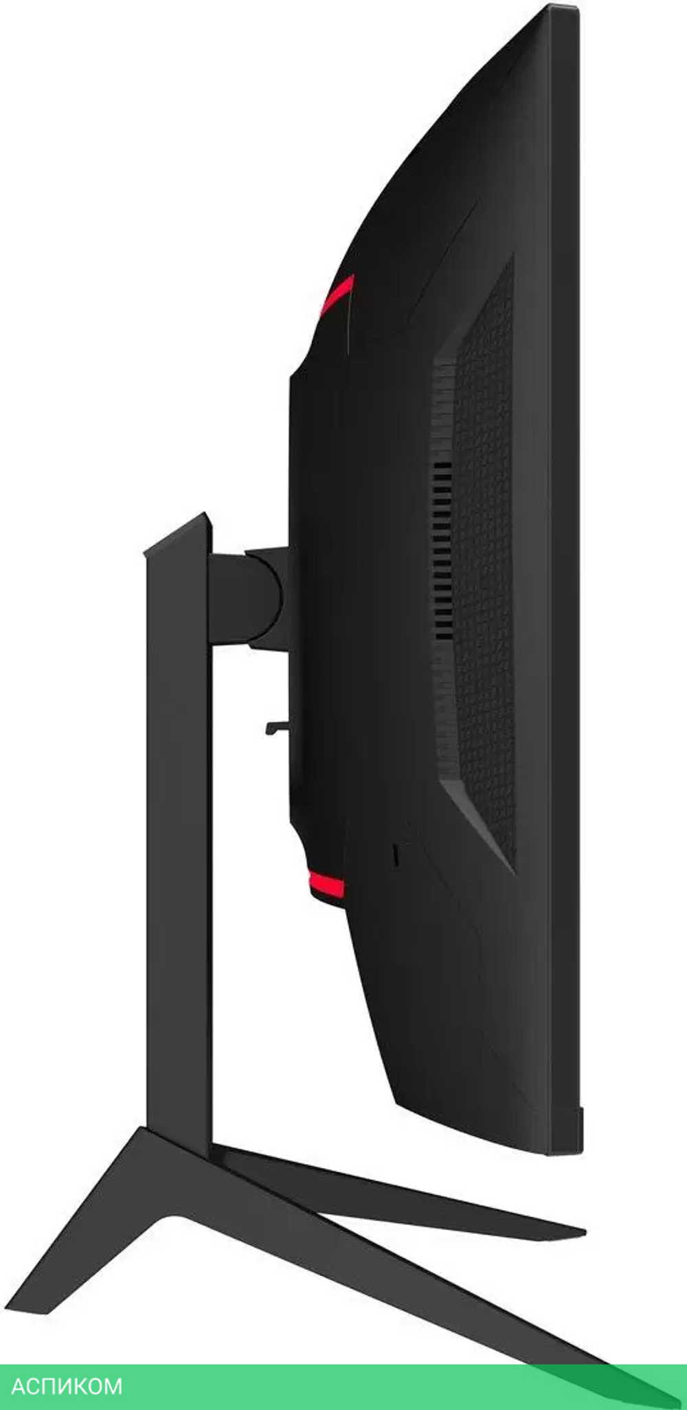 Игровой монитор KTC H32S17C