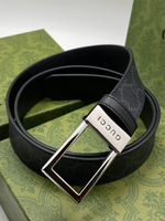 Ремень Gucci