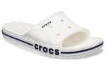 Crocs Bayaband Clog