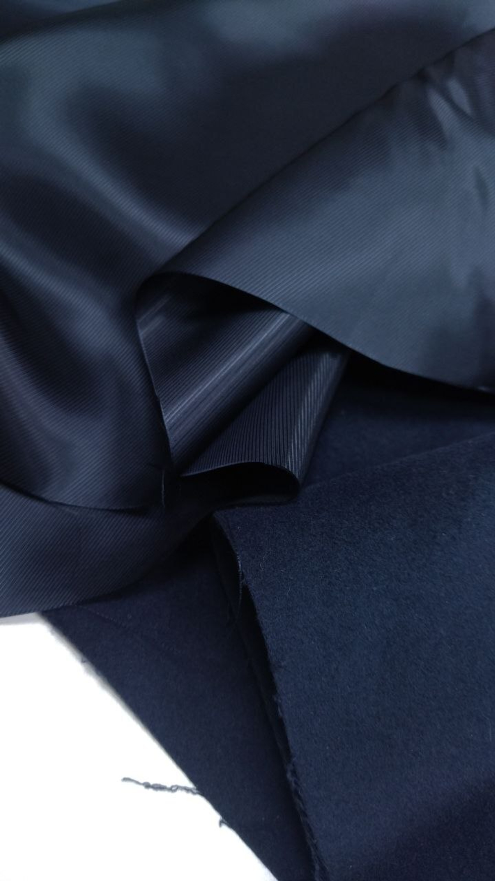 Подклад Купра