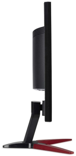 Монитор Acer KG241QSbiip черный