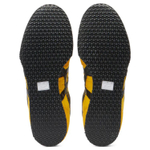 ASICS Onitsuka Tiger Serrano
