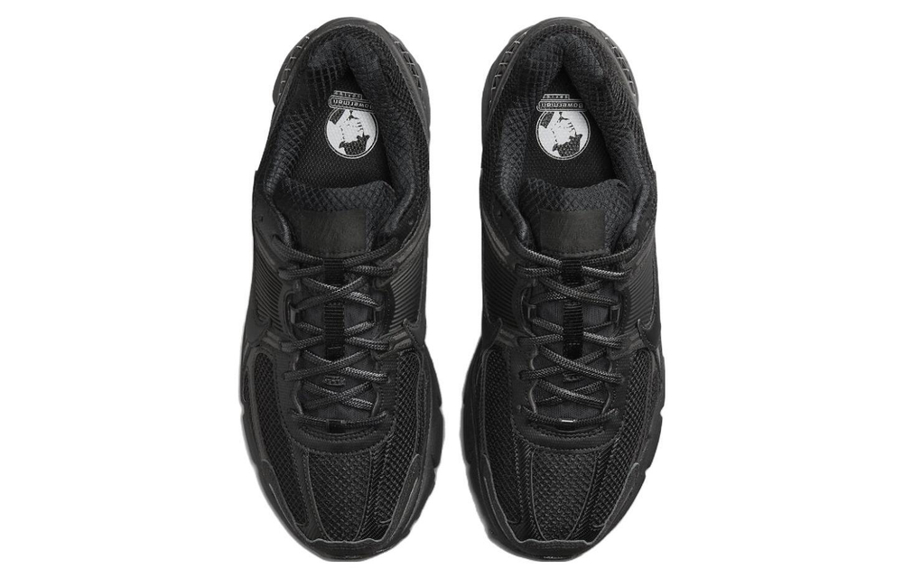 Кроссовки Nike Air Zoom Vomero 5