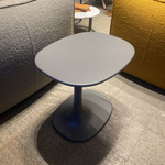 Столик B&B Italia AWA AW58T