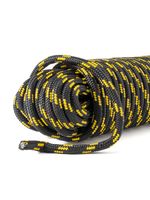 Якорь разборный 3кг с якорной намоткой, толщина 8мм, длина 30м