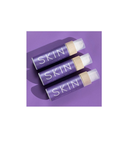 COCOSOLIS SKIN Anti-cellulite - антицеллюлитное сухое масло /  z zapachem Blueberry Muffin 110  ml  / GTIN 3800500519074